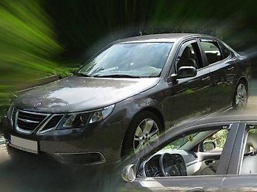 BOCNI VETROBRANI SAAB ZA SVE MODELE TEAM HEKO | NOVI Bocni