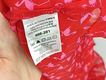 primark rn 145478: NEXT Petite, Bluzka damska, rozmiar S — 5