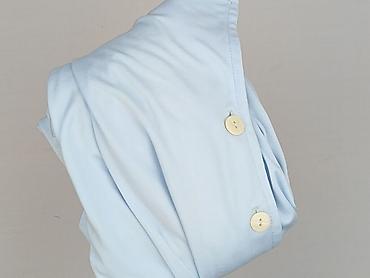 bluza dior: Bluzka damska, rozmiar 2XL — 6