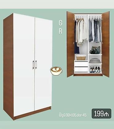 xonca novruz bayramı: Dolab — 1