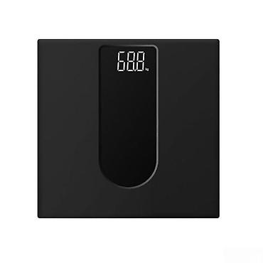 весы советские: Tərəzi "Eurolux EU-BS1540CEP"Fitness Terezisi Eurolux EU-BS1540CEP ✅ — 1
