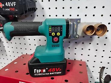 black decker: Другие удобства для дома и сада, Платная доставка — 2