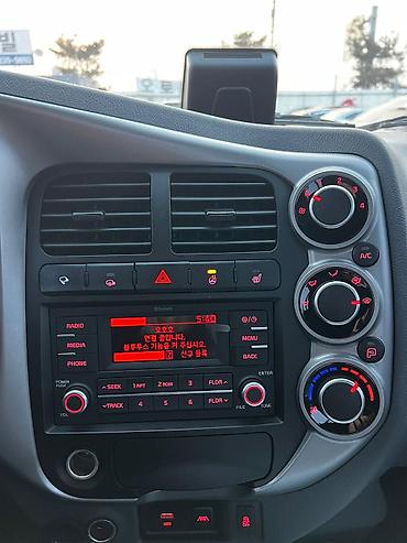 Kia: Kia BONGO: 2021 г. — 3