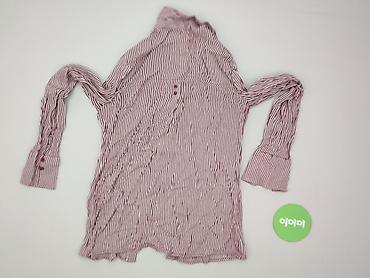 koszule windsor: Bershka, Koszula damska, rozmiar S — 3