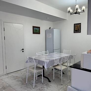 talisman village: Коттедж, Париж, Чок-Тал, 7 мест — 4