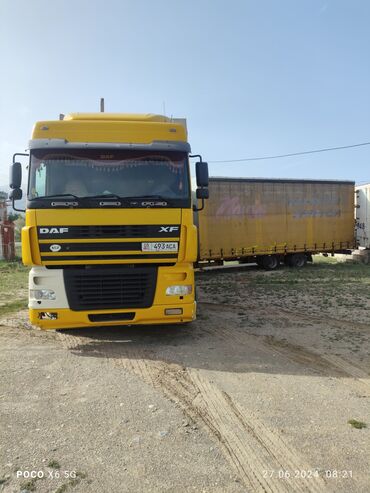 мтз 82 цена бу россия: Тягач, DAF, 2006 г., Тентованный