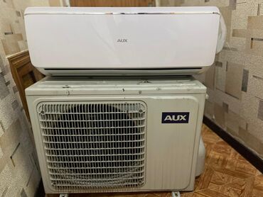 macbook air 2019 qiymeti: AUX kondisaner 45 kv 450m satilir.1ildi alinib.Ela veziyyetde. Köçle