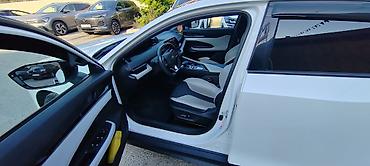 Dongfeng: Dongfeng : 1.5 l | 2023 il 33815 km Hetçbek — 1