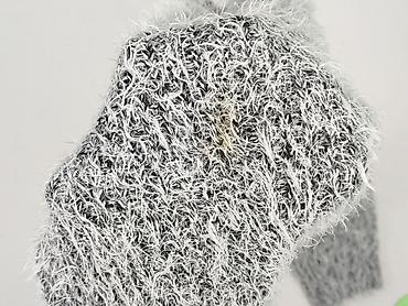 bluza withlove: Sweter damski, rozmiar L — 4