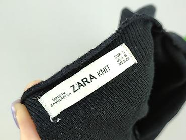 parka c: Zara, Kardigan damski, rozmiar S — 5
