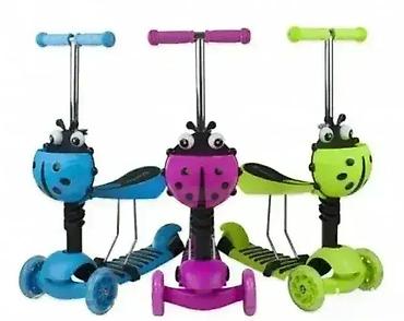 hoverboard cena: Trotineti Bubamara 5u1 Dobrodošli u Davidov shop, online market koji — 1