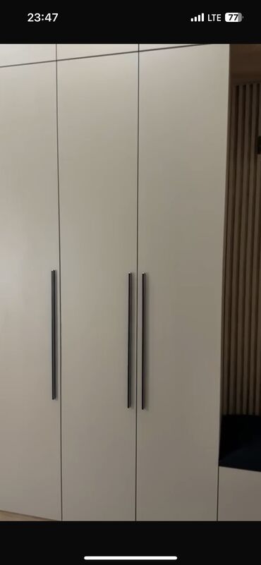 Продажа квартир: 1 комната, 42 м², Элитка, 2 этаж, Дизайнерский ремонт — 2