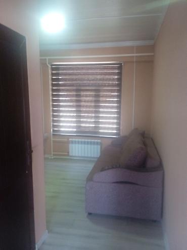 Продажа помещений свободного назначения: Продается 2-х этажный комерчиский офис со складцким помещением — 10