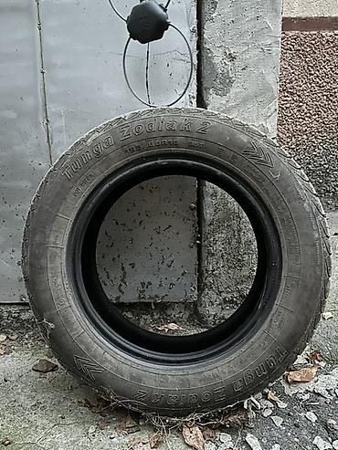 275 70 22 5: 2 шт. в наличии. Размер: 195/65 R15 95T (бескамерная) - Сезон: лето - — 3