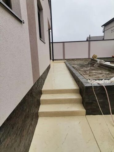 Beton, malter: Štampani Beton – Vaš Idealni Izbor za Svaki Prostor! 🔨💪 Svi naši — 14