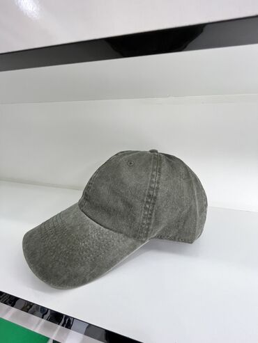 Baş geyimləri: Бейсболки премиюм класса .Производства Индии Бангладеш и есть — 15