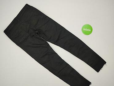 jacob cohen: H&M Divided, Jeansy damskie, rozmiar S — 3