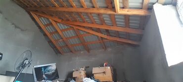 Həyət evləri və villaların satışı: Satılır: həyətli 2 mərtəbəli fərdi yaşayış evi otaglar cox genis — 21