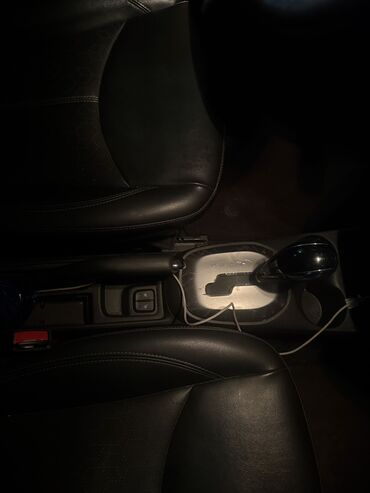 Chevrolet: Chevrolet Spark: 2016 г., 1 л, Автомат, Бензин, Хэтчбэк at lalafo.kg — 3 Chevrolet: Chevrolet Spark: 2016 г., 1 л, Автомат, Бензин, Хэтчбэк — 3