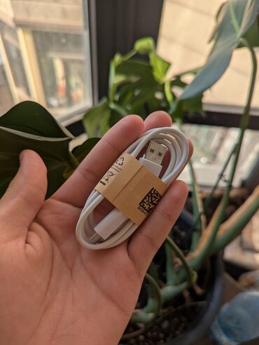 зарядка нокиа тонкая: Кабель USB – microUSB, длина 1 метр. В наличии два цвета: черный и