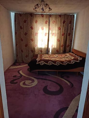 Долгосрочная аренда домов: Срочно продается дом 4 х комнатный с времянкой Требуется ремонт ( — 5