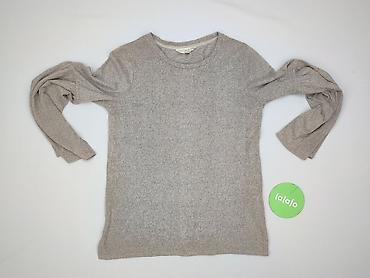 m: F&F, Bluzka damska, rozmiar XS — 2