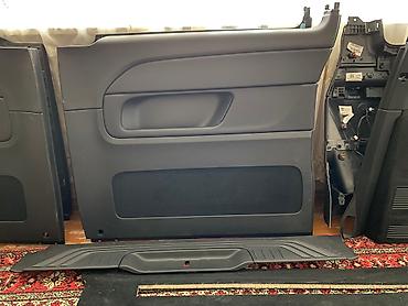 продажа спринтер: Mercedes vito salon
Extralong — 5