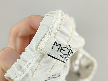 mint: Mexx, Sukienka damska, rozmiar S — 4