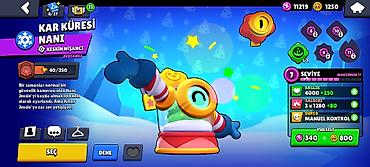 Ayaqqabı dolabları: 6000dən çox kupası,2 dənə karakter 1000di nə qədər karakter var? — 6