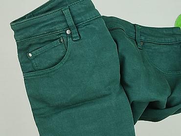 deichmann isabel marant: Edc by Esprit, Spódnica damska, rozmiar 2XL — 6