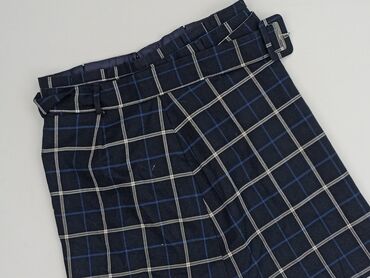 abercrombie and fitch jeans: F&F, Material trousers for women, size M (EU 38)