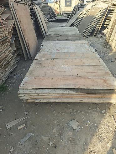 Digər: Dik taxdanı satış və alışı vara
ünvan Binə savxoz — 10