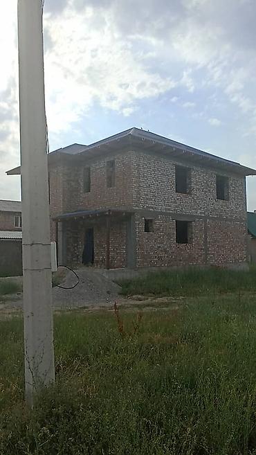 Кровля крыши: КРЫША кровля любой сложности — 9