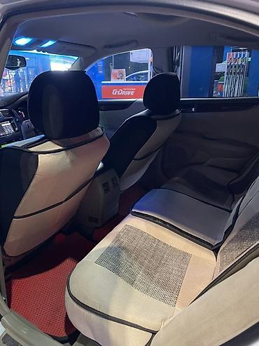 тойота сиенна купить бу: Toyota Windom: 2003 г., 3 л, Автомат, Бензин, Седан — 7