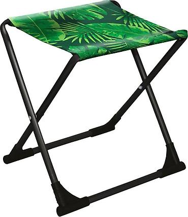 foldable table: Акция до конца апреля!Стул походный складной (арт. ПС+)в наличии — 3