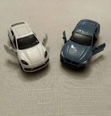 Avtomobil modelləri: VAZ, 1995 il, 1:43, Dəmir, Pulsuz çatdırılma, Ödənişli çatdırılma — 16