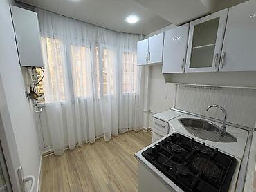 əmlak birjası: Yeni Yasamal, 2 otaqlı, Yeni tikili, m. İnşaatçılar, 61 kv. m — 9
