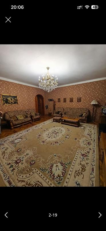 октябрьская: 🏡 Большой добротный дом на 4 уровня 📍 Октябрьский район, ул — 9