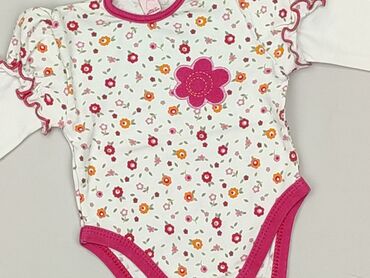 esotiq stroje kąpielowe: Body, 1-3 months, 
condition - Perfect