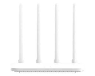 peć na drva amity: Xiaomi Router AC1200 EU DVB4330GL – Brza i pouzdana Wi-Fi konekcija
