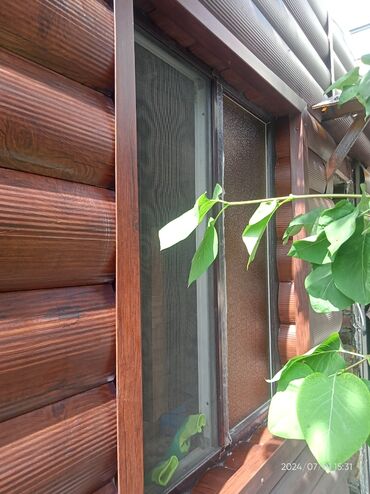 Строительство под ключ: Офисы, Квартиры, Дома Больше 6 лет опыта — 2