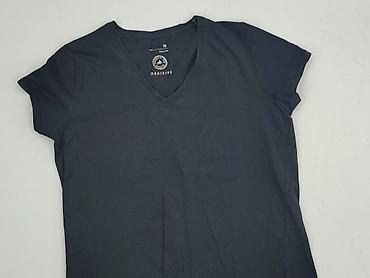 mail: Medicine, T-shirt damski, rozmiar M — 1