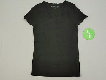 ambitionfly: Banana Republic, T-shirt damski, rozmiar S — 2