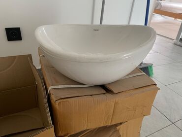 daske za wc solju lidl: 3 komada.  Novi, u kutiji. Dimenzije 42x34. Lično preuzimanje