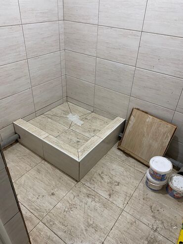 Покраска: Покраска ворот, Покраска стен, Покраска потолков, На водной основе, На масляной основе, Больше 6 лет опыта — 9