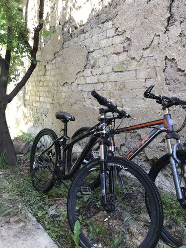 lacoste духи оригинал в Кыргызстан | КРОССОВКИ И СПОРТИВНАЯ ОБУВЬ: Продаю два велосипеда по цене одной ! Первый велосипед XTR