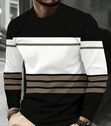 first class fit kahve отзывы: Kişi uzunqol köynək kolleksiyası - Stil: gündəlik və smart-casual