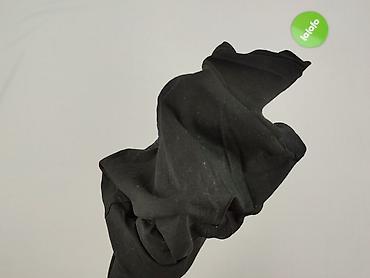 staniki 65c: Carry, T-shirt damski, rozmiar XS — 5