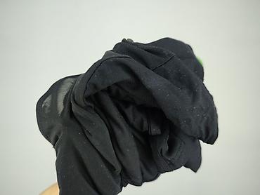 vinted s: Shein, Sukienka damska, rozmiar M — 4