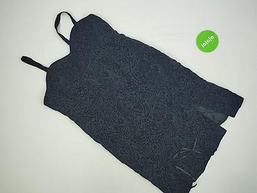 dama couture vinted: Sukienka damska, rozmiar M — 2